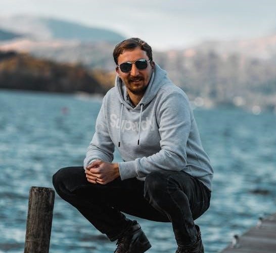 superdry ladies size guide