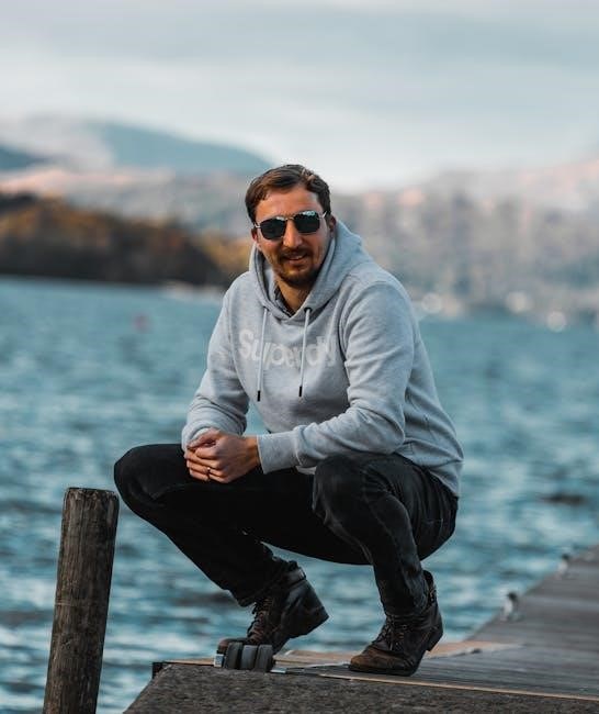 superdry ladies size guide