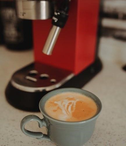 frigidaire countertop ice maker manual pdf