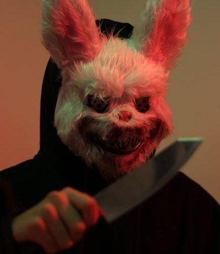 simple and sinister pdf