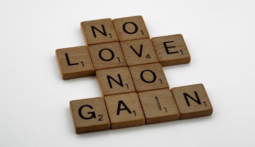 not instructed crossword clue 9 letters