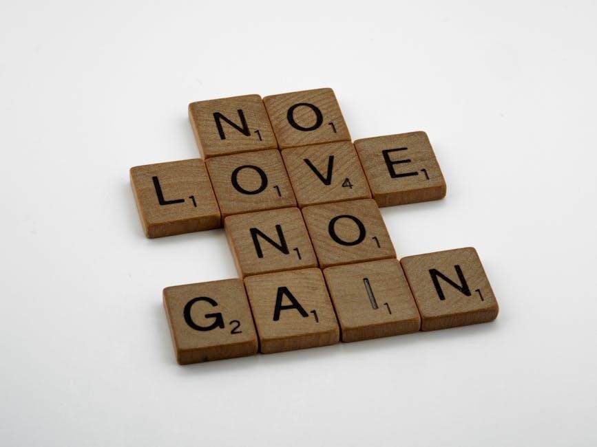 not instructed crossword clue 9 letters