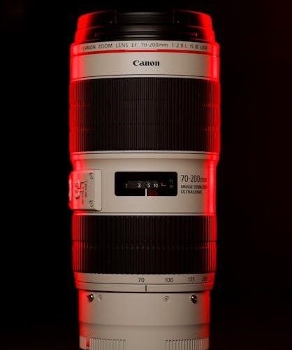 bosch dishwasher series 2 manual