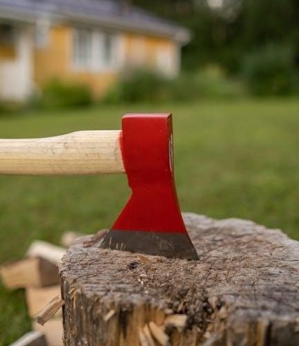 friedrich mini split manual