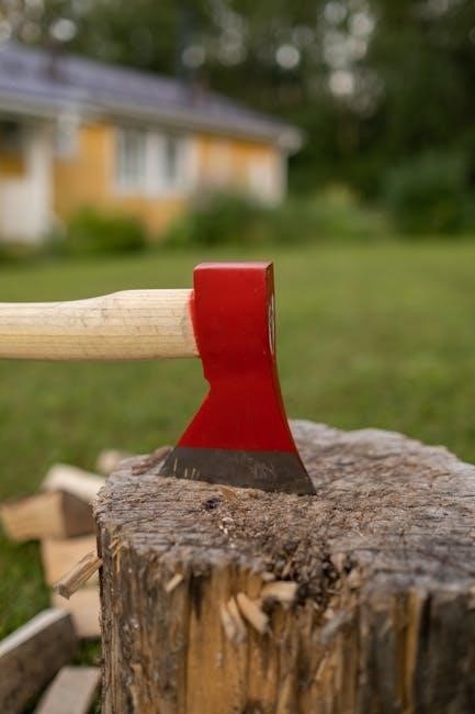 friedrich mini split manual