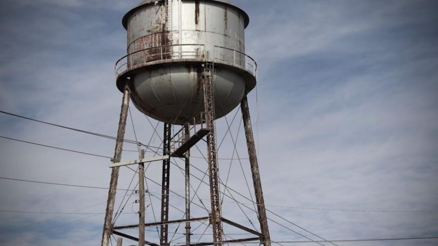 midland gxt1000 manual