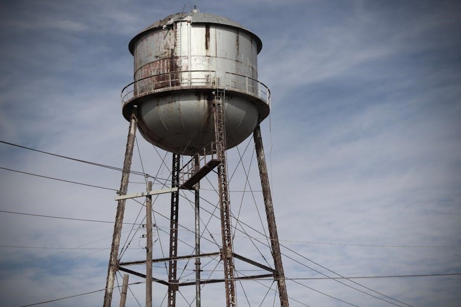 midland gxt1000 manual