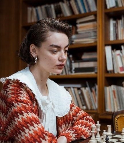 ender’s game book pdf