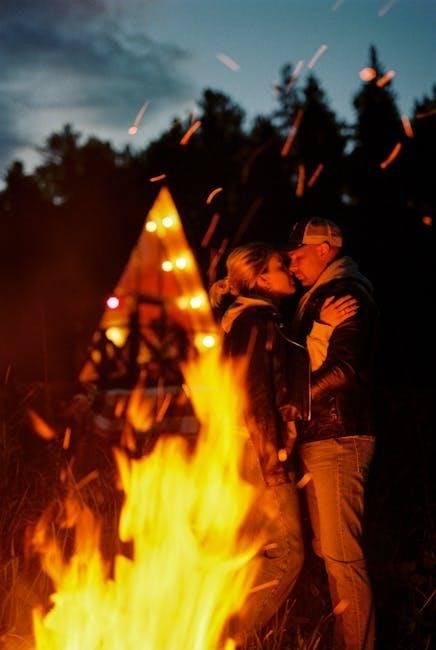 tender is the night pdf