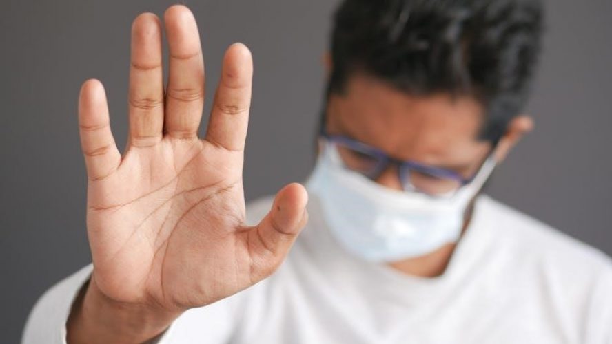 aircraft marshalling hand signals pdf