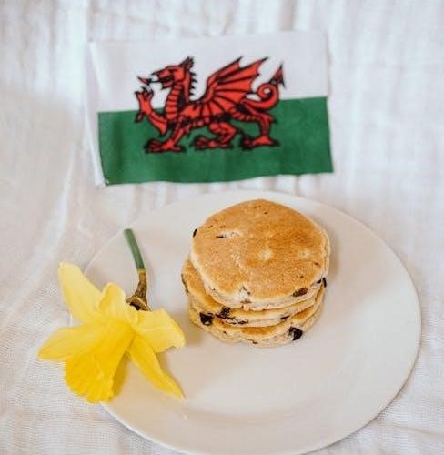 one day david nicholls book pdf