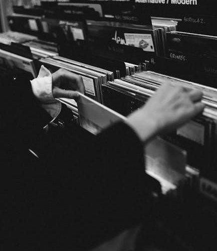 guided by voices albums ranked