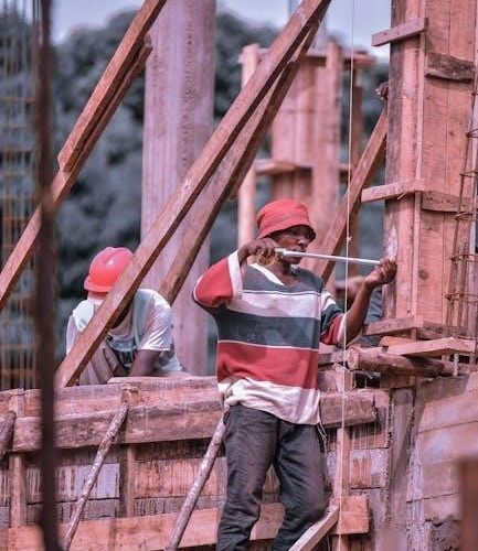 michigan workers compensation manual