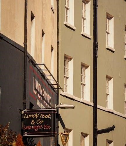 late night salivary cortisol test instructions