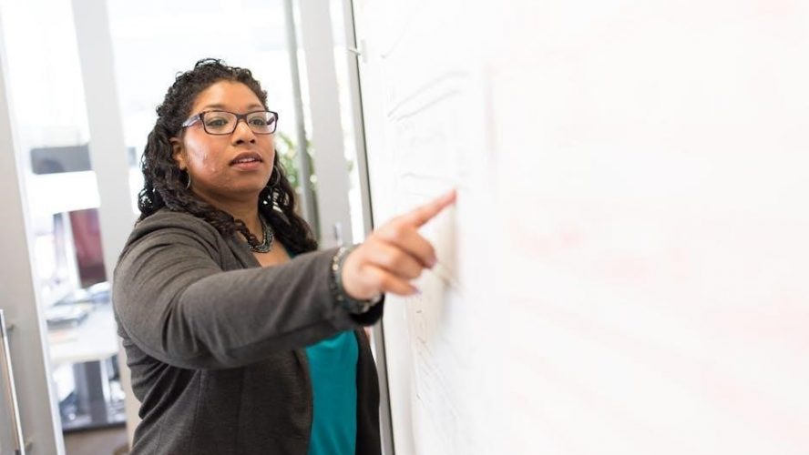 teaching strategies gold objectives pdf