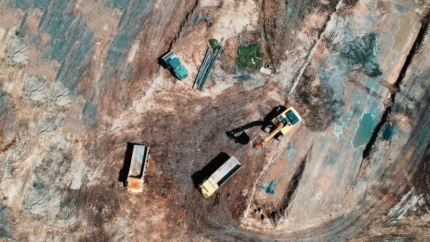 operations management cachon pdf