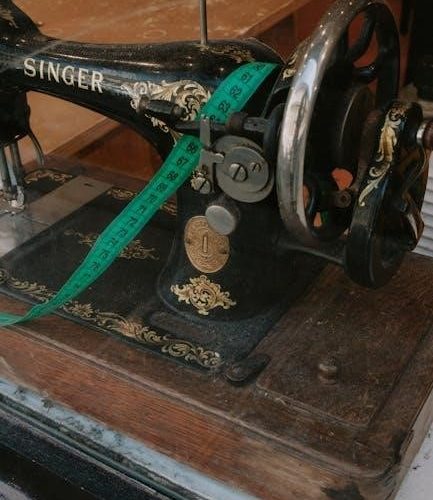 sears kenmore sewing machine model 158 manual