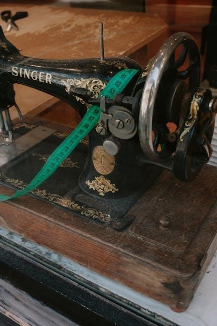 sears kenmore sewing machine model 158 manual