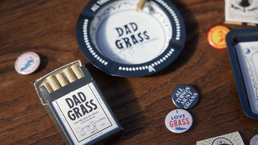 harrison bergeron by kurt vonnegut jr pdf