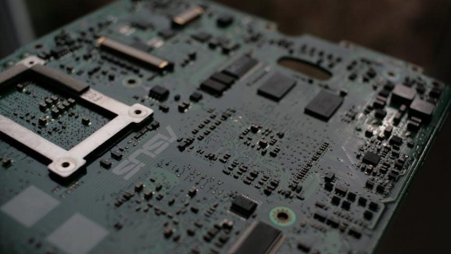 digital design and computer architecture pdf