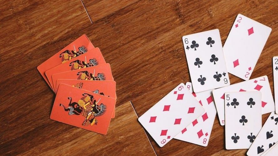 eye found it card game instructions pdf