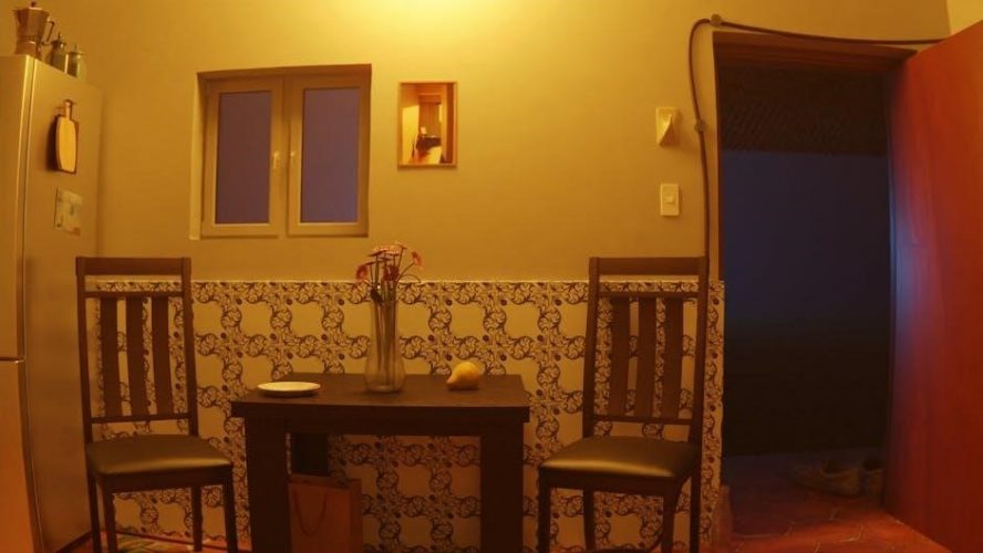 cahier science secondaire 3 corrigé pdf