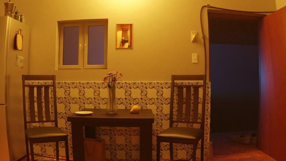 cahier science secondaire 3 corrigé pdf