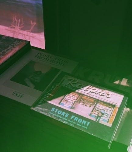 marvel role playing game pdf