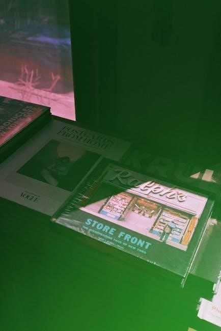 marvel role playing game pdf