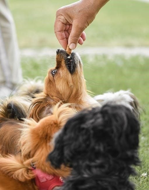 hill’s puppy food feeding guide