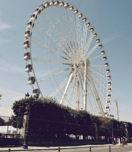 le grand livre des conserves bernardin pdf