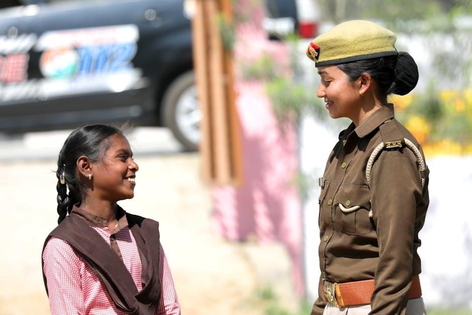 gilbert law summaries trusts pdf