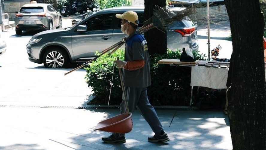 hayward phoenix pool cleaner manual