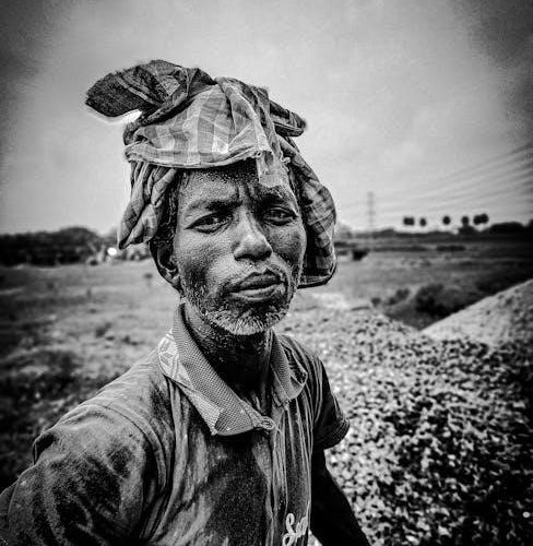 honeywell pro 6000 manual