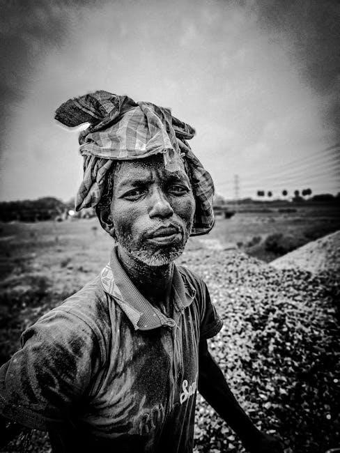 honeywell pro 6000 manual