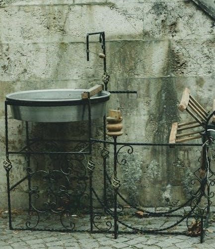 2008 toyota highlander owners manual