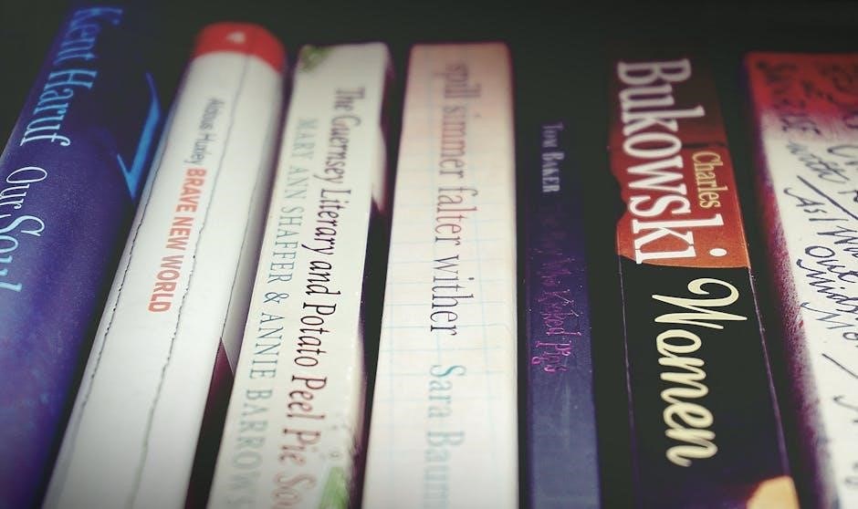 the tearsmith book pdf