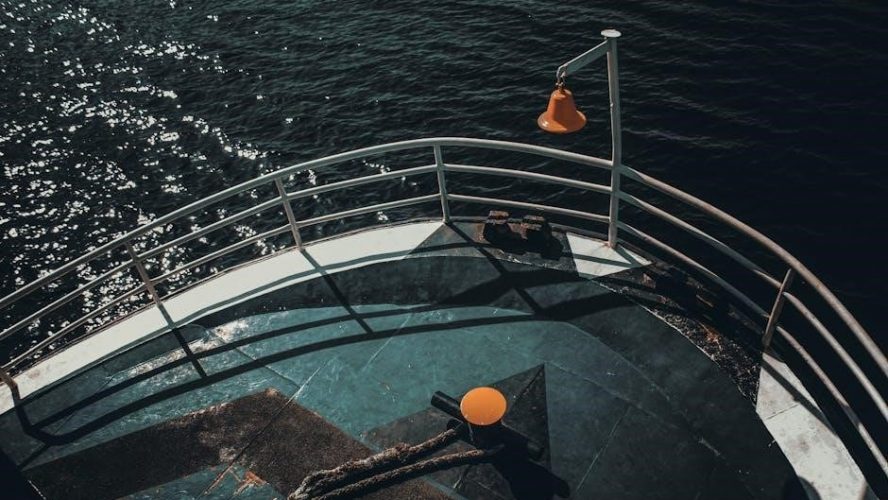 mariner of the seas deck plan pdf