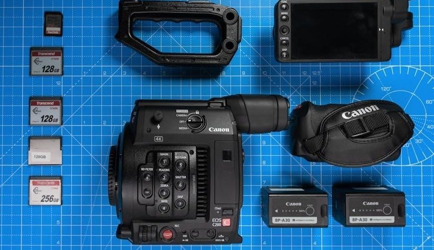 shibari harness tutorial