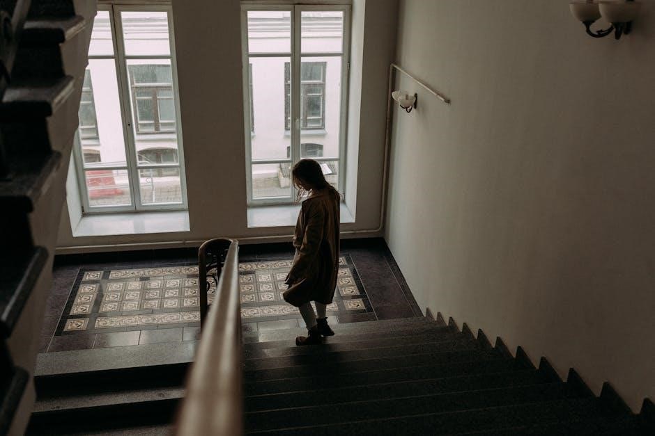 pdf the curious incident of the dog in the nighttime