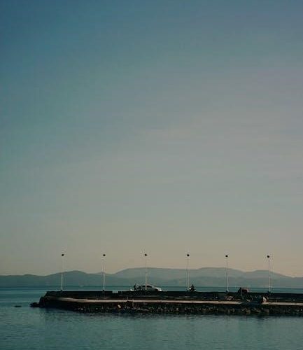 outer harbour train timetable pdf