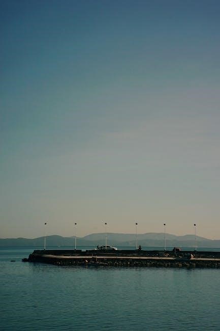 outer harbour train timetable pdf