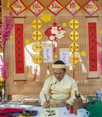 to whom it may concern letter sample pdf