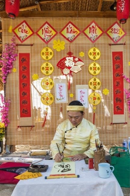 to whom it may concern letter sample pdf