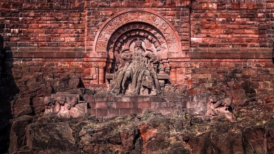 osprey campaign operation barbarossa 2 pdf