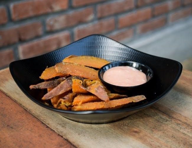 nature’s pride microwavable sweet potato instructions