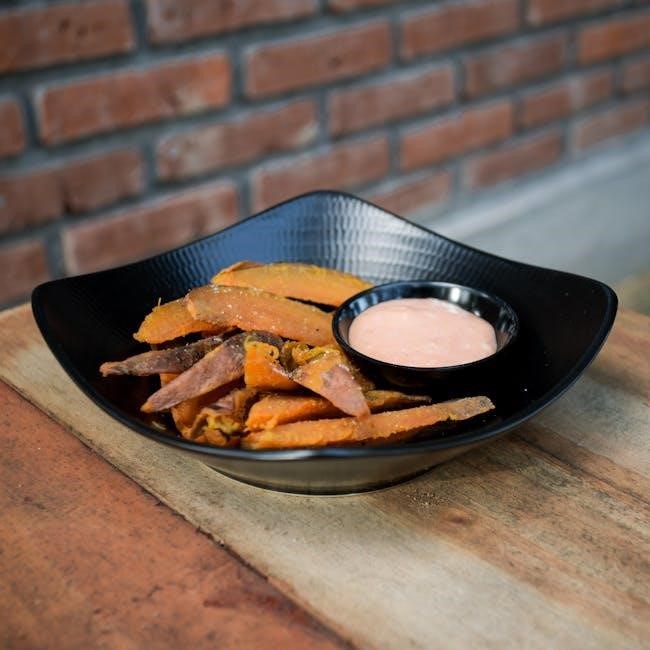 nature’s pride microwavable sweet potato instructions