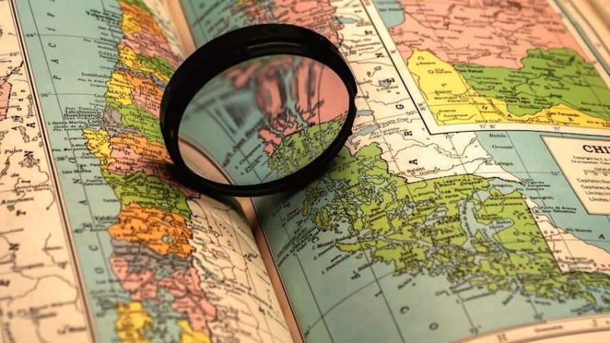 pathfinder cleric guide