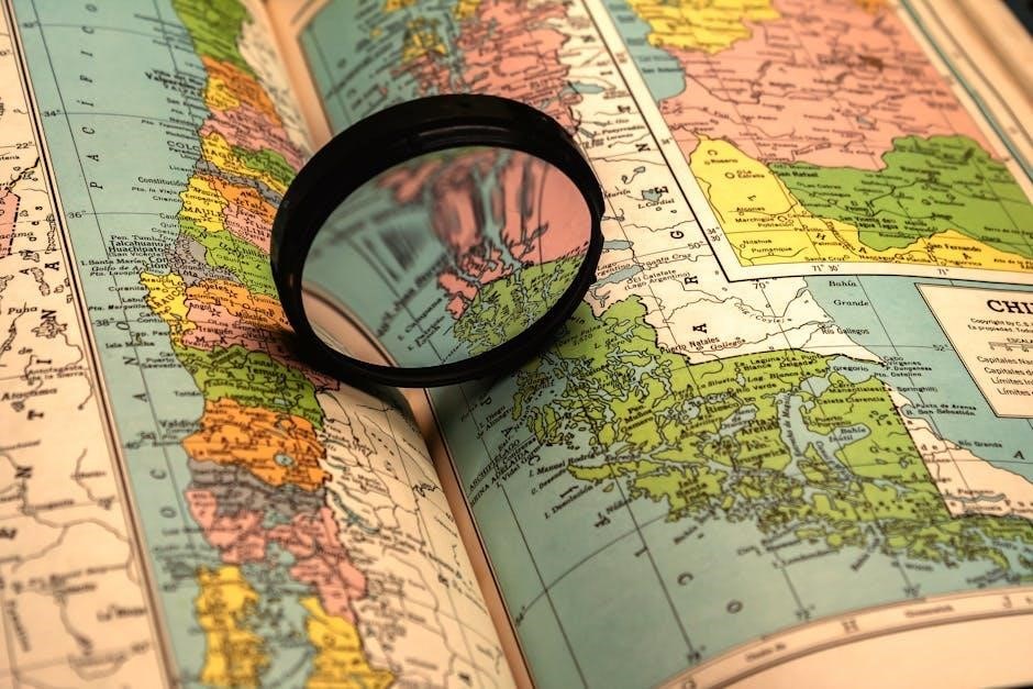 pathfinder cleric guide