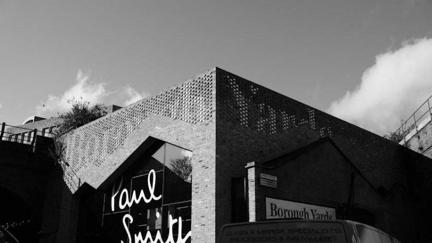 huston smith the world’s religions pdf